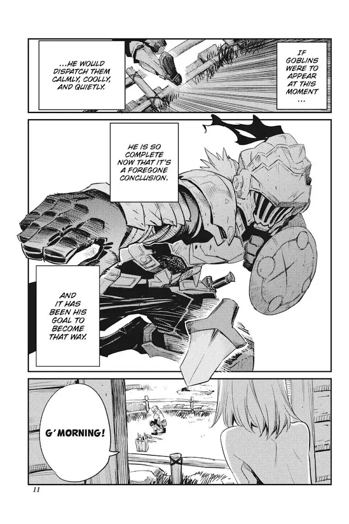 Goblin Slayer Chapter 31 image 11_optimized